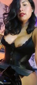 venus_marques1 your favorite domina Immagine  4