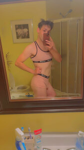 samiislut Public Pic 4