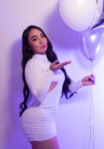 julieta_rosee My sweet 20's👑💗 صورة واحدة|julieta_rosee My sweet 20's👑💗 صورتان|julieta_rosee My sweet 20's👑💗  3 صور|julieta_rosee My sweet 20's👑💗  3 صورة