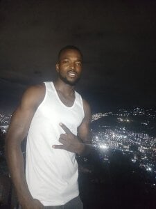 extreme seduction de Dylan_Taylor  photos