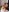 _Margot__BDSM 🔥🥵照片 8