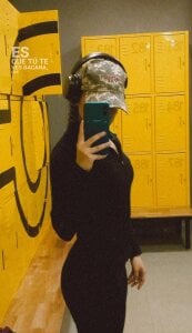 NicoyTina Gym Foto 2