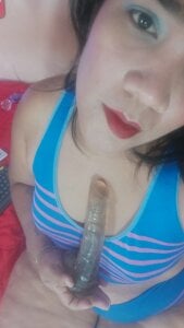 mariana_villa72 hi love Bilde 2