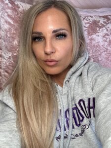 JulieSol Public Kuva 5