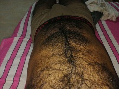 FlatBlackboard Public Pic