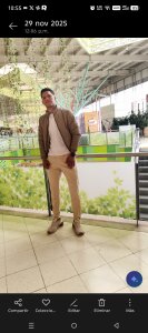 Erenk_and_Levy kullanıcısının Public albümü -  2 fotoğraf