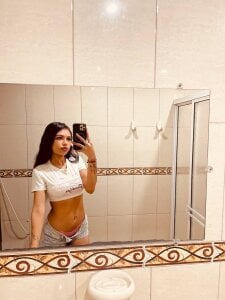 Zdjęcia PaolaB_g Drip, drip... Coming to play? 💦:  2