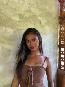 preciouscock69 Very latena Pic 2