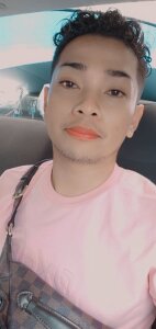 popmycherryxxx ^--^ Pic