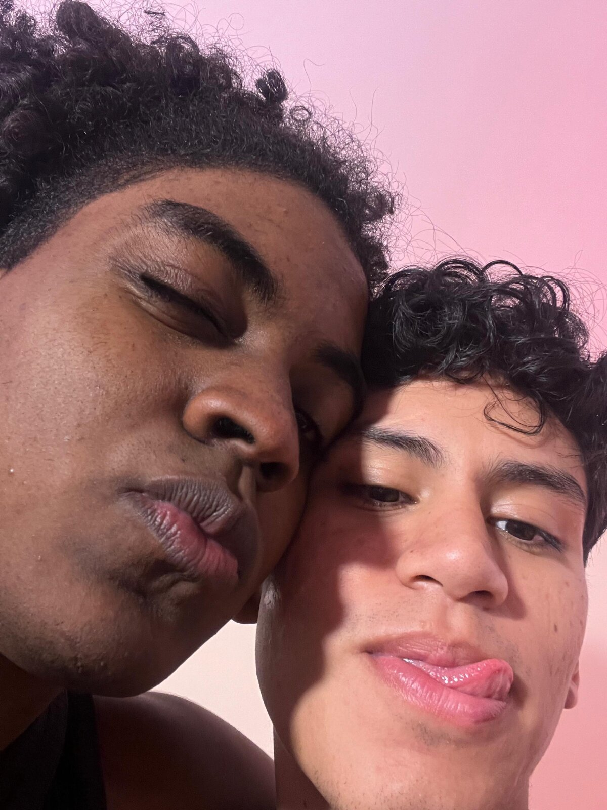 Mark_Nico Populært bilde 6566