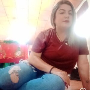 Samantarivas467828 Ternurita Pic