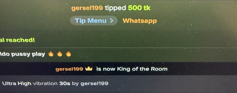 evedanger Best moments of you 🥰👑👑👑👑 Fotka