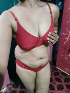 Jija_sali_01 Public  4. fénykép