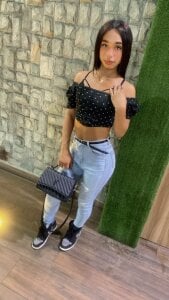 JessiscaWalker jessica Pic 5