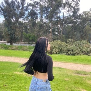 Gabyy_park Public Foto 6