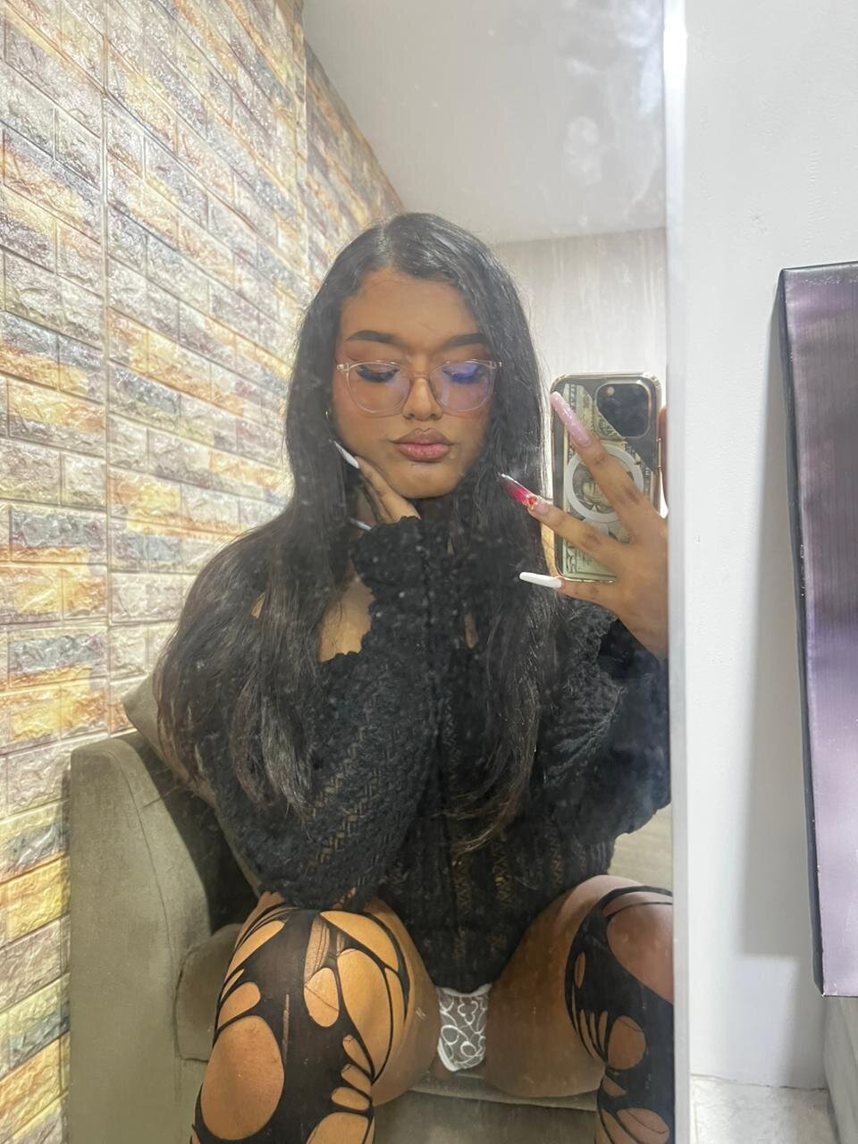 xkaty_grey Image populaire  5642