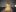 Escarlate4you_ Stripe Pic 5