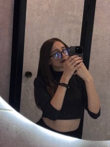 Public de Eva_Strepels  2 Imagens