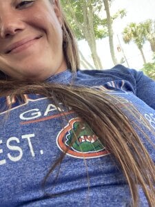 bjayburn Public Bilde 5