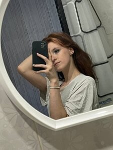 AlisaArata Public Gambar 4