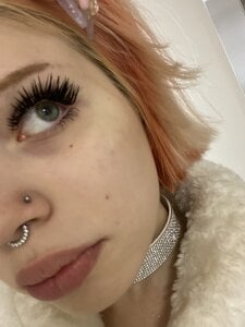 ShMallyy Public Pic 2