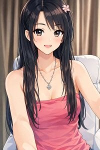 CindyHK A different Cindy Poză 6