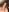Dick front view de The_skinnyguys Fotos XXX 3