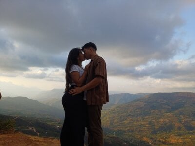 raiderandroxie 💋✨ Εικόνα 2