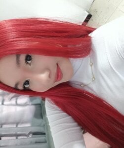 isabellaconor: 🎀🎀 ( 7 фото)