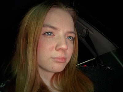 LauraaStokes Public Pic 4