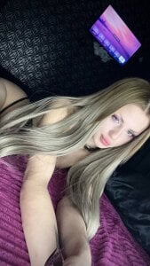 DarlinG000ALICE 🖤🤍 slika 3