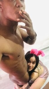 Kimandyuk