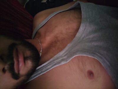 sahil364677 Sahil Bilde 2