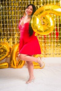 Noa_Baker Happy New Year ✧˚ ༘⋆2026✧˚ ༘ ⋆ Immagine  2