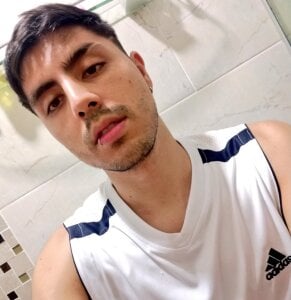 dylan_cross_ For you Pic 5