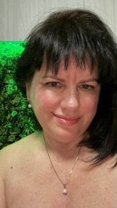 expensive_lady Public Pic 3