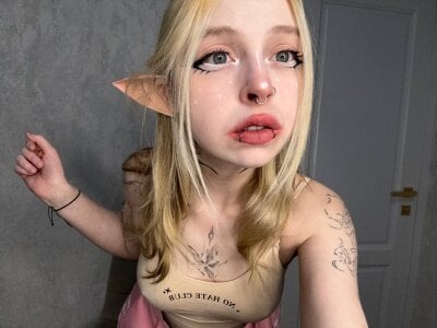 ElvenQueen My photos for the week  9টি ছবি