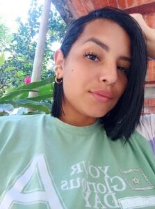 Emi33_: 😍 ( 2 фото)