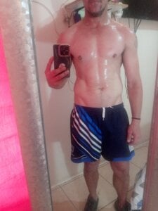 whitevegas69 Public Pic 2