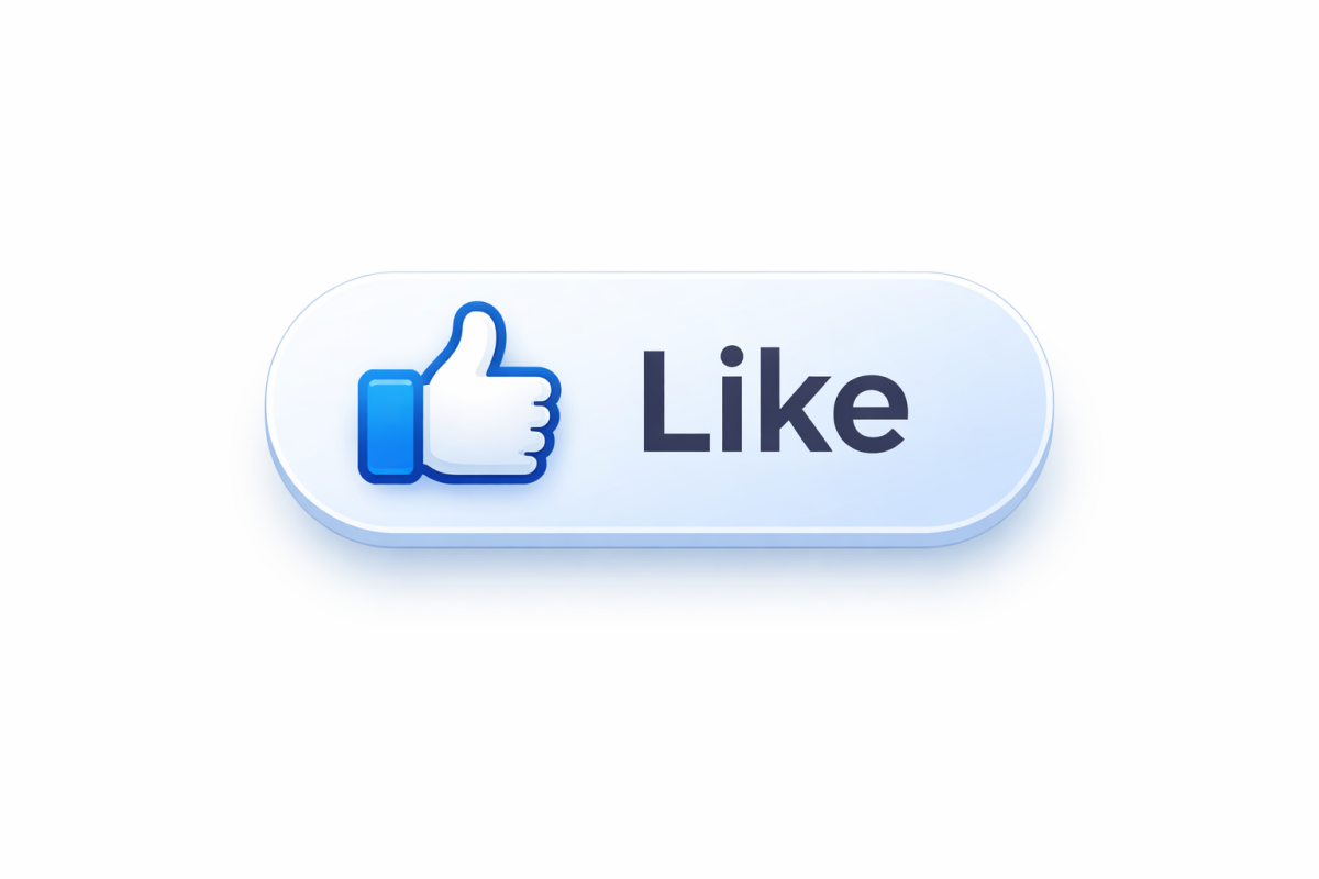 blacksamii2 Image populaire  9402