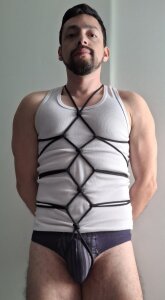 Andresarr93 Public 圖片 5