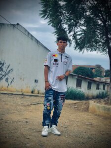 Sebastyan_ Public Pic 2