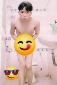 Thiên Thần Thich dăm Cu😇 de Cachcutee  Imagens