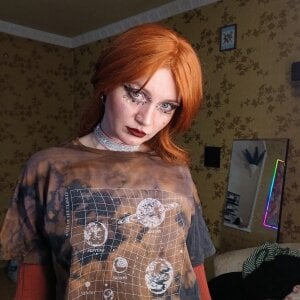 Dia_AngelHome图片 6