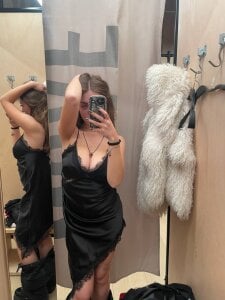 JenySimons: tenderness ( фото)