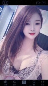 xiaomeng666888 11 Pic