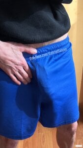 gabrielsaiyann Public 圖片