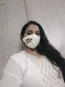 Monika_Telugu_Bujji