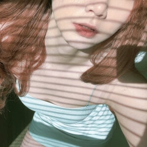 030_VIVIPublic照片 2