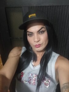 Analiasmith89 😎A secret between you and me”😎 Pic